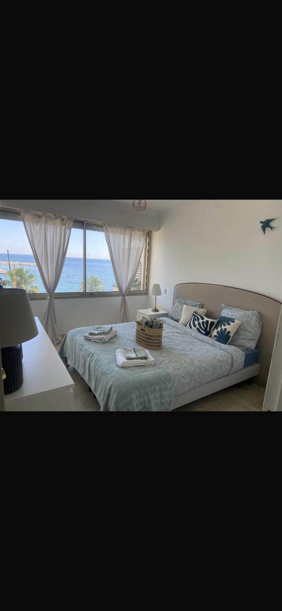 Appartement Panoramique Sur Mer ツーロン エクステリア 写真